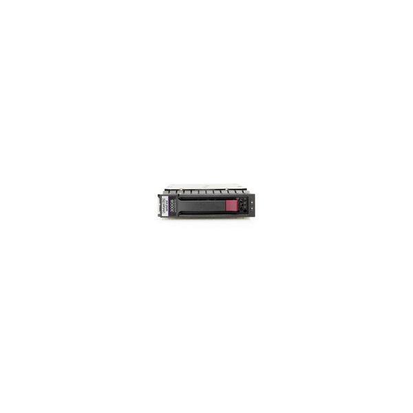HPE AP872A disco rigido interno 600 GB 15000 Giri/min 3.5 SAS (M6612 600GB 6G SAS EVA - AP872A, 3.5, 600 GB, 15000 - RPM - Warranty: 36M)