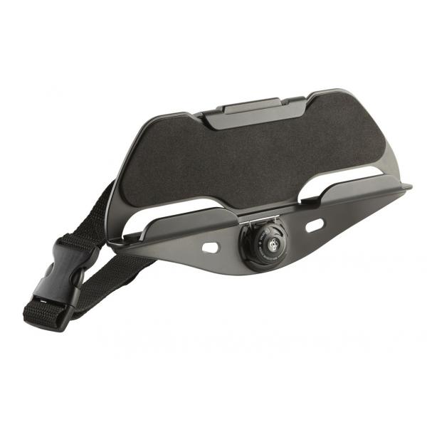 Targus In Car iPad Tablet Holder (UNIVERSAL IN CAR TABLET HOLDER)