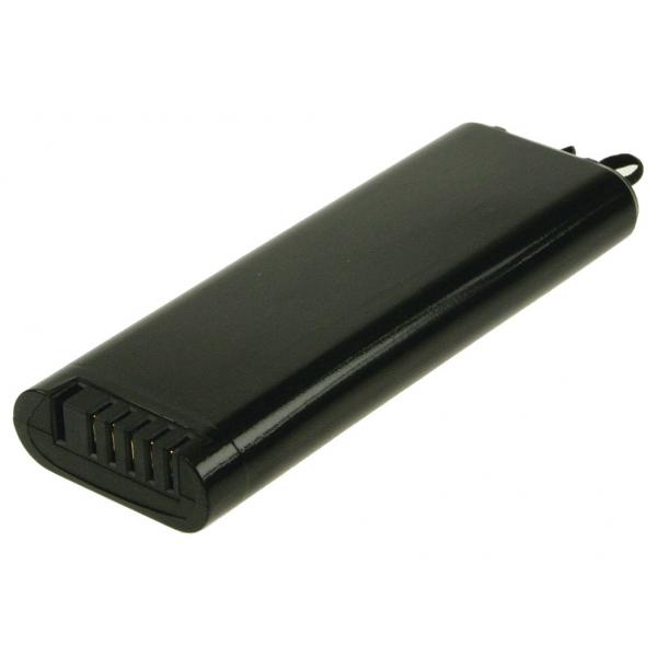 2-Power CBH1045A ricambio per laptop (Main Battery Pack 10.8V 2000mAh)
