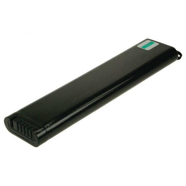 2-Power CBH0320A ricambio per laptop (Main Battery Pack 10.8V 4000mAh)