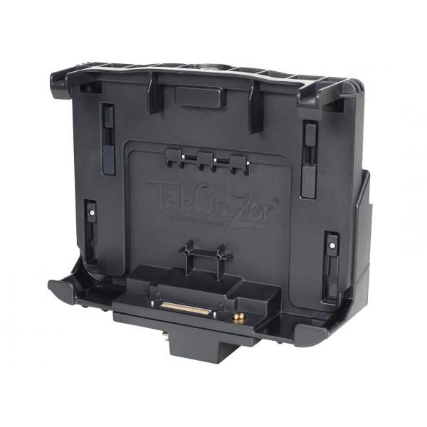 Panasonic PCPE-GJG1V02 docking station per dispositivo mobile Tablet Nero (Panasonic PCPE-GJG1V02 - dockingstatio)