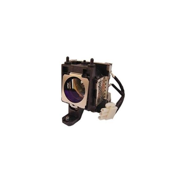 BenQ 5J.J9M05.001 lampada per proiettore 240 W (Original Lamp for BENQ W1300 Projector [3Months warranty])