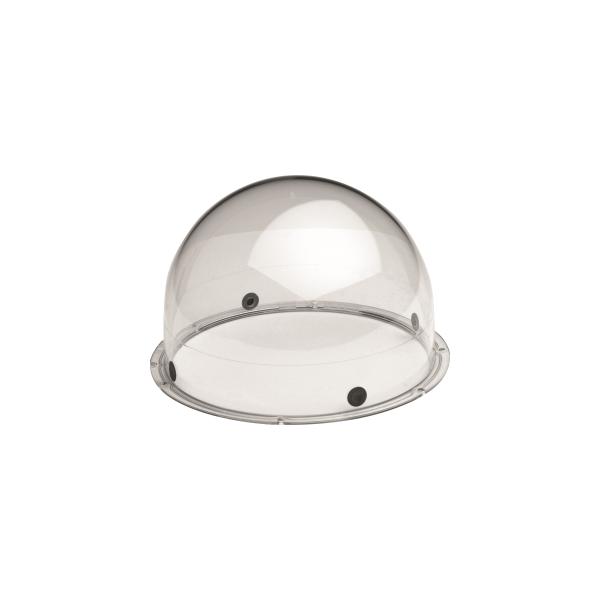 Axis P54 Alloggi (AXIS P54 CLEAR DOME - .)