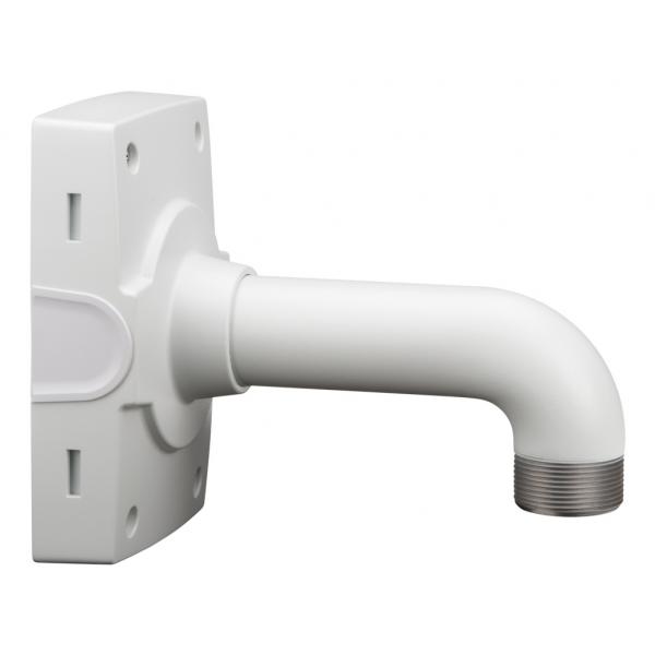 Axis T91D61 Monte (AXIS T91D61 WALL MOUNT - .)