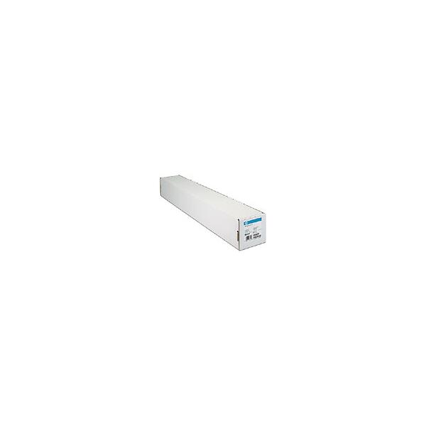 HP Special Inkjet Paper-914 mm x 45.7 m [36 in x 150 ft] carta inkjet Opaco (SPECIAL INKJET PAPER-36IN 45 7M 131)