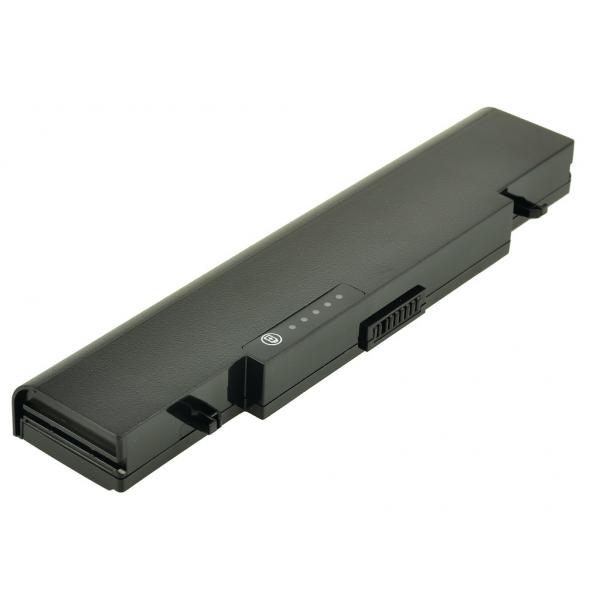 2-Power CBI3327B ricambio per laptop Batteria (Main Battery Pack 11.1V 6400mAh)