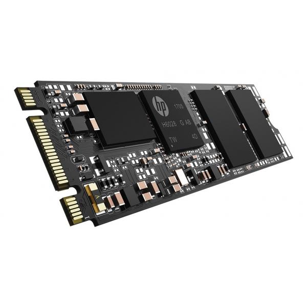HP S700 120 GB M.2 Serial ATA III (HP SSD S700 M.2 120GB; 555MB/s read- 470MB/s write; 35K IOPS read- 75K IOPS write; 3 year warranty [3Years warranty])