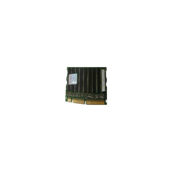 Hypertec 256MB PC133 [Legacy] memoria 0,25 GB 1 x 0.25 GB SDR SDRAM 168-pin DIMM (A Hypertec Legacy Dell equivalent 256MB DIMM [PC133] [Lifetime warranty])