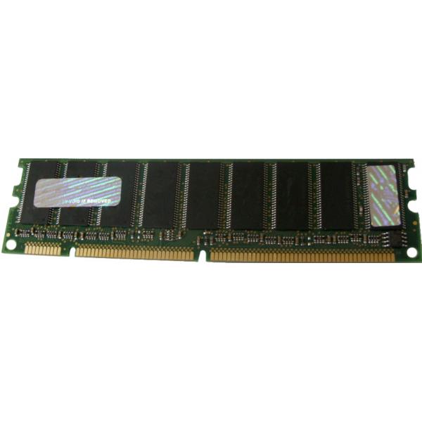 Hypertec 256MB PC133 [Legacy] memoria 0,25 GB 1 x 0.25 GB SDR SDRAM 168-pin DIMM (A Hypertec Legacy Dell equivalent 256MB DIMM [PC133] [Lifetime warranty])
