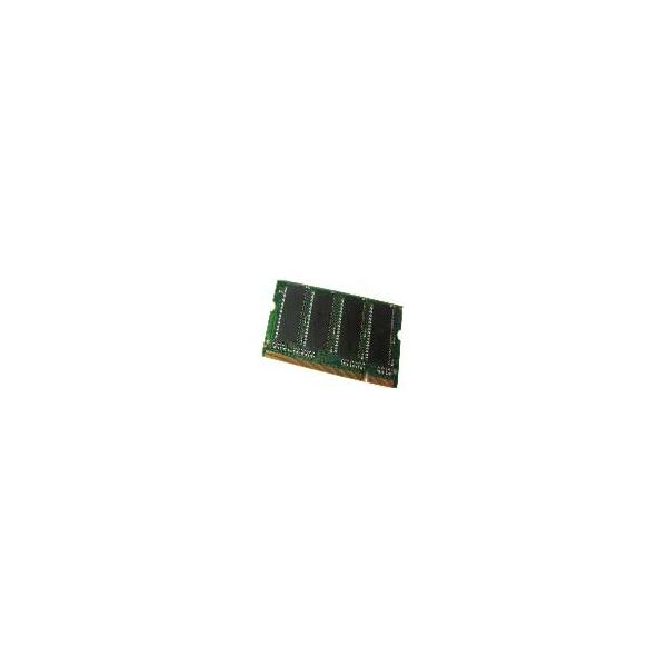 Hypertec 256MB PC100 [Legacy] memoria 0,25 GB 1 x 0.125 GB SDR SDRAM 144-pin SO-DIMM (A Hypertec Legacy Panasonic equivalent 256MB SODIMM [PC100] [Lifetime warranty])