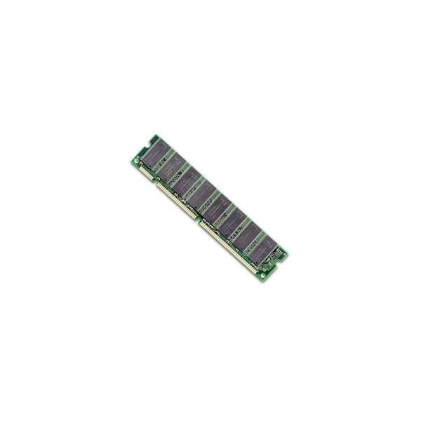 Hypertec HYMAC57256 [Legacy] memoria 0,25 GB 1 x 0.25 GB SDR SDRAM 168-pin DIMM (A Hypertec Legacy Acer equivalent 256MB DIMM [PC133] [Lifetime warranty])