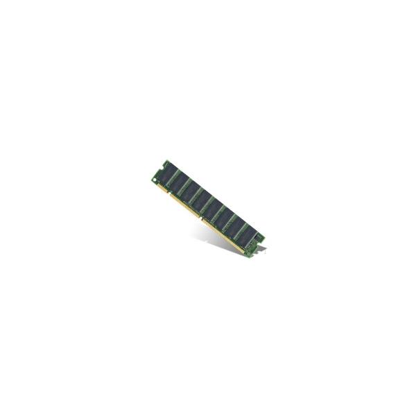 Hypertec Compaq equivalent 256MB DIMM SDRAM [PC133] [Legacy] memoria 0,25 GB (A Hypertec Legacy Compaq equivalent 256MB DIMM [PC133] [Lifetime warranty])
