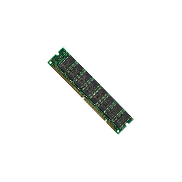 Hypertec ME.EDT25.P33-HY [Legacy] memoria 0,25 GB 1 x 0.25 GB SDR SDRAM 168-pin DIMM (A Hypertec Legacy Acer equivalent 256MB DIMM [PC133] [Lifetime warranty])