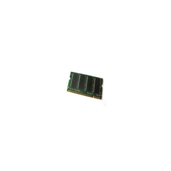 Hypertec 256MB SODIMM SDRAM [Legacy] memoria 0,25 GB 1 x 0.25 GB SDR SDRAM 144-pin SO-DIMM (A Hypertec Legacy Dell equivalent 256MB SODIMM [PC100] [Lifetime warranty])