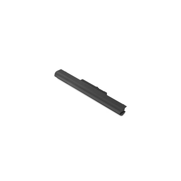 HP 919701-850 ricambio per laptop Batteria (Main Battery Pack 14.6V 2670mAh)