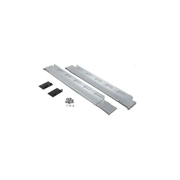 Eaton 9RK porta accessori (RACK KIT 9PX/9SX - .)