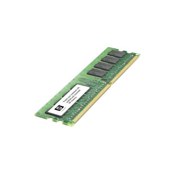 HPE 8GB DDR3 1600MHz memoria 240-pin DIMM Data Integrity Check [verifica integrità dati] (8GB DDR3 1600MHz memory - module ECC **Shipping New - Sealed Spares** - Warranty: 36M)