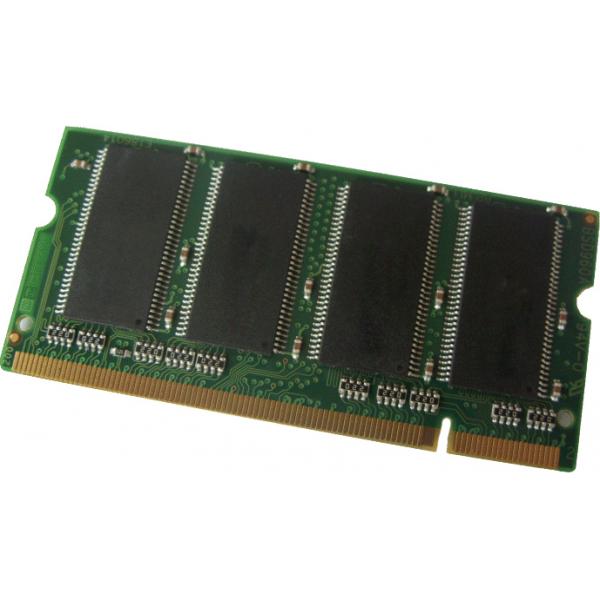 Hypertec 256MB PC100 [Legacy] memoria 0,25 GB 1 x 0.25 GB SDR SDRAM 144-pin SO-DIMM (A Hypertec Legacy 256MB Acer [Lifetime warranty])