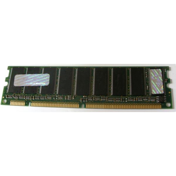 Hypertec 256MB DIMM [PC133] [Legacy] memoria 0,25 GB 1 x 0.25 GB SDR SDRAM (A Hypertec Legacy Minolta / QMS equivalent 256MB DIMM [PC133] [Lifetime warranty])