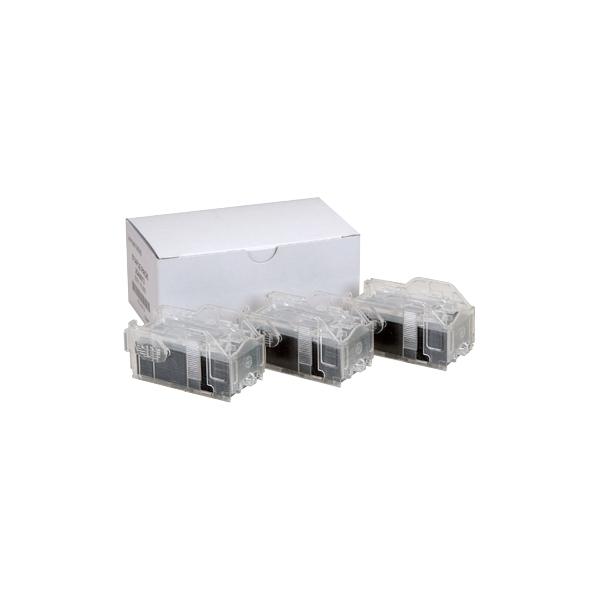 Lexmark 25A0013 cartuccia di punti metallici 5000 punti (STAPLE CATRIDGES F/ W840 X85X - 3 PACK 3X 5000 PCS)