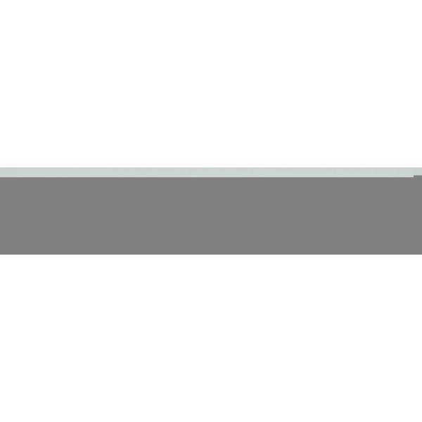 Hypertec 0A65718-HY memoria 8 GB 1 x 8 GB DDR3 240-pin DIMM Data Integrity Check [verifica integrità dati] (A Lenovo equivalent 8GB Unbuffered 1333Mhz Legacy ECC DIMM [PC3-12800] [1Year warranty])