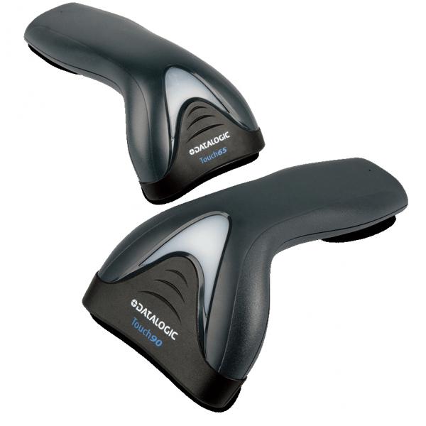 Datalogic Touch 90 Lite Nero (TOUCH 90 LIGHT - USB - IN)