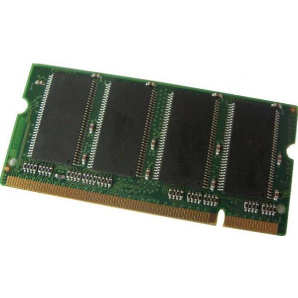 Hypertec 256MB PC100 [Legacy] memoria 0,25 GB 1 x 0.25 GB SDR SDRAM 144-pin SO-DIMM (A Hypertec Legacy Acer equivalent 256MB SODIMM [PC100] - Superceded by 91.44G29.001-HY [Lifetime warranty])