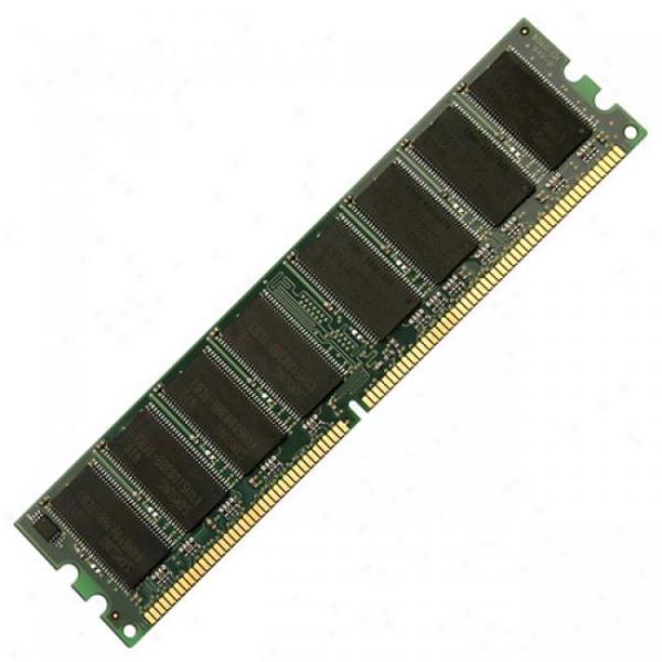 Hypertec S26361-F2762-L525-HY [Legacy] memoria 2 GB 2 x 1 GB DDR 184-pin DIMM (A Hypertec Legacy Fujitsu / Siemens equivalent 2GB REG DIMM Kit [kit x 2- PC2100] [Lifetime warranty])