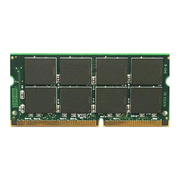 Hypertec 256MB PC100 [Legacy] memoria 0,25 GB 1 x 0.25 GB SDR SDRAM 144-pin SO-DIMM (A Hypertec Legacy 256MB SODIMM [PC133] [Lifetime warranty])