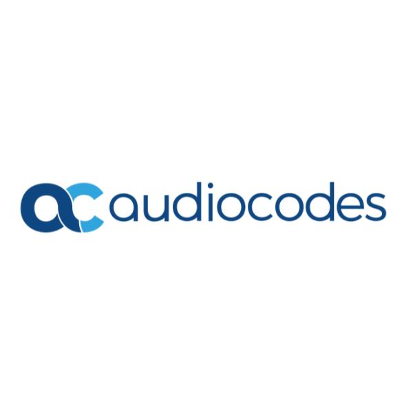 AUDIOCODES 10 METER CENTRONICS CABLE