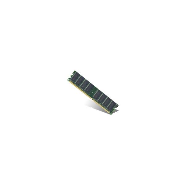 Hypertec IBM equivalent 1GB DIMM DDR SDRAM [PC2100] [Legacy] memoria 184-pin DIMM (A Hypertec Legacy - DDR - 1 GB - DIMM 184-PIN - 266 MHz / PC2100 - registered - ECC - for IBM eserver xSeries 445 wi