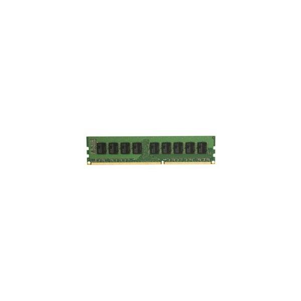 Hypertec 202172-B21-HY [Legacy] memoria 4 GB 1 x 4 GB DDR 184-pin DIMM Data Integrity Check [verifica integrità dati] (A Hypertec Legacy - DDR - 4 GB : 4 x 1 GB - DIMM 184-PIN - 200 MHz / PC1600 - re