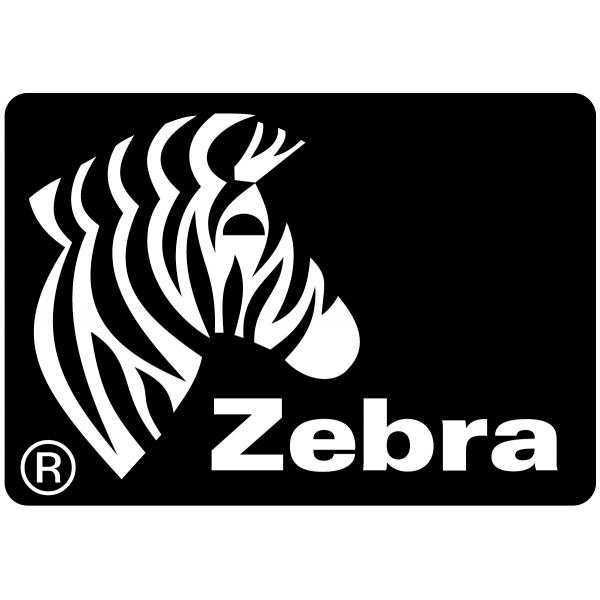 Zebra 105934-037 testina stampante Termica diretta (PRINTHEAD 203DPI [DT] - .)