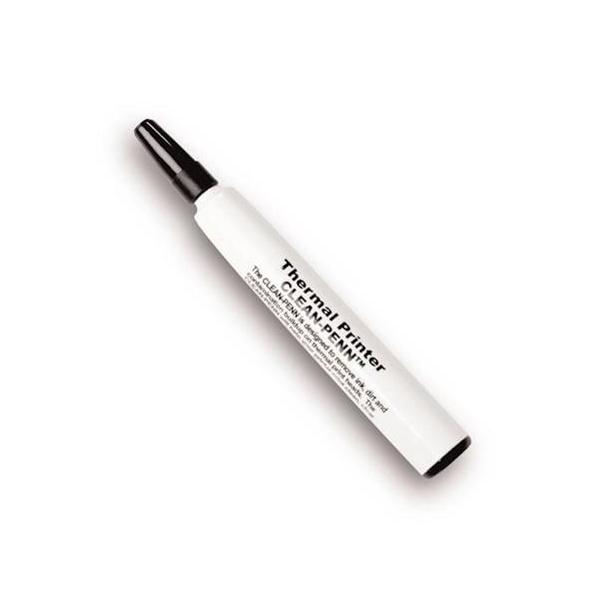 Zebra 105950-035 pulitore stampante (12PK PRINTHEAD CLEANING PEN - TOOL)