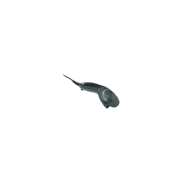 Honeywell Eclipse MS-5145 1D Nero (Honeywell MS5145 Barcode Scanner Eclipse USB black)