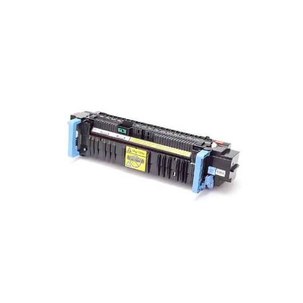 HP Q3931-67915 rullo (Fusing Assembly - Q3931-67915, Laser, Color - LaserJet CM6040 MFP - Warranty: 3M)