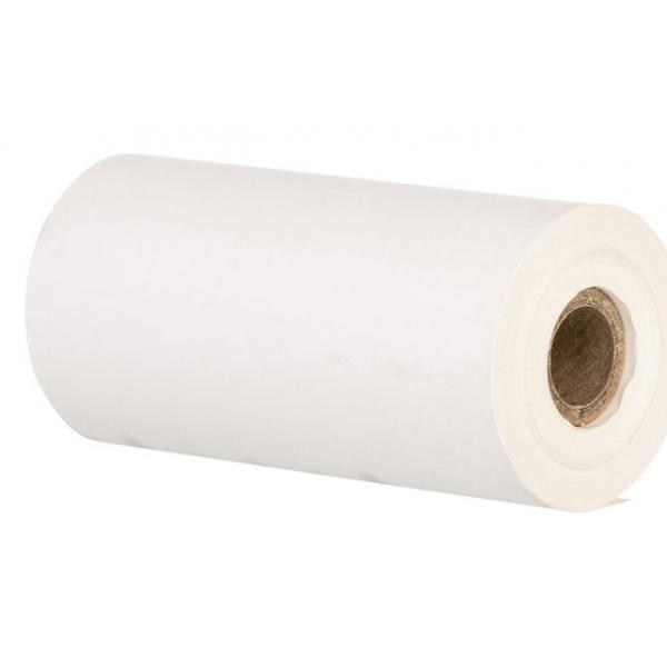 Zebra 8000D 31,7 m (8000D 10YEAR RECEIPT DT60MICRON - 101.6MMX31.7M BOX OF 16)