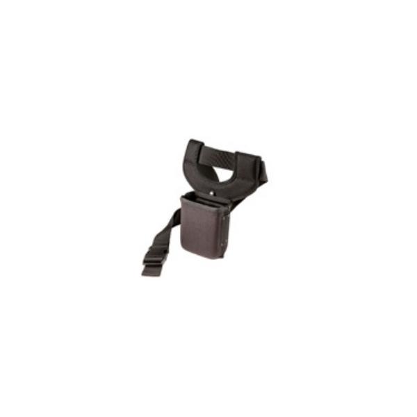 Intermec 815-087-001 custodia per palmari (Intermec 815-087-001 h?ndholdt mobilco)
