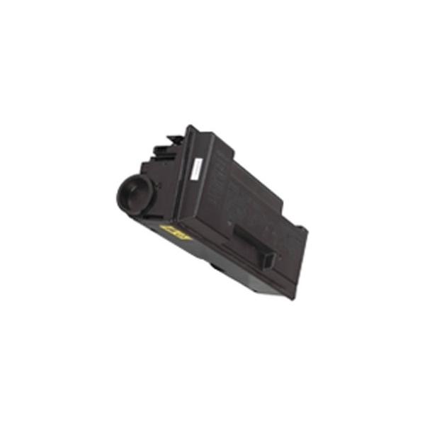 KYOCERA TK-320 cartuccia toner Originale Nero (Kyocera TK 320 - sort - original - ton)