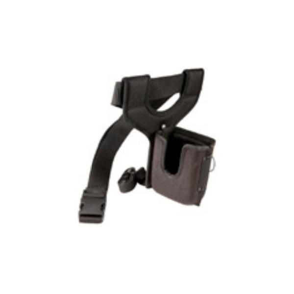 Intermec 815-088-001 custodia per palmari (Intermec 815-088-001 h?ndholdt mobilco)