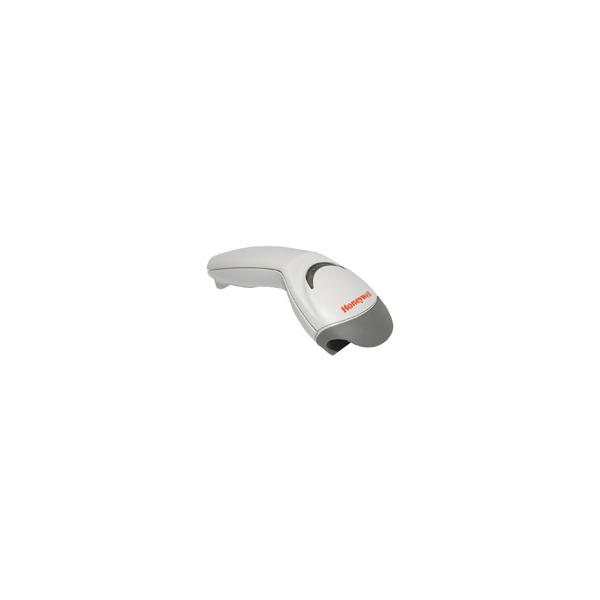 Honeywell MS5145 Eclipse 1D Grigio (HONEYWELL MS5145 Eclipse - Barcode-Scanner)