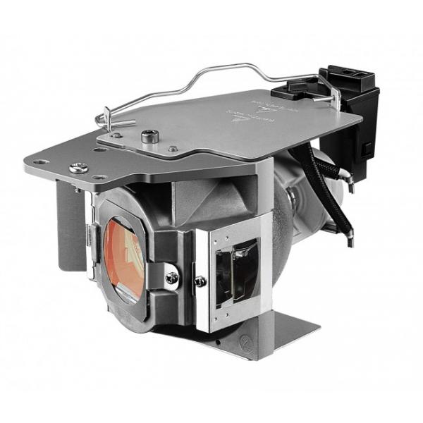 LampTek 5J.JCL05.001 lampada per proiettore 210 W (Lamp for BENQ TH682ST Projector Lamp/BENQ TH682ST Original Inside Projector Lamp - Replaces 5J.JCL05.001/Genuine BENQ TH682ST Projector Lamp - 5J.JC