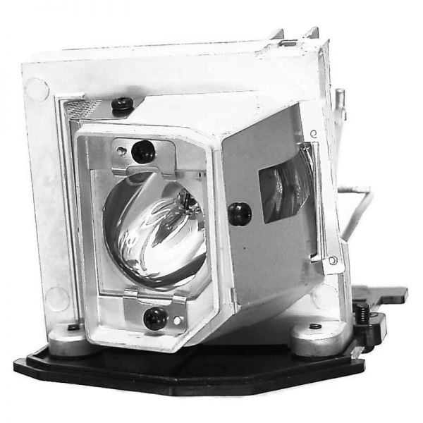 LampTek SP.8MW01GC01 lampada per proiettore 185 W (Lamp for OPTOMA 3DW1 Projector Lamp/OPTOMA 3DS1 Projector Lamp/OPTOMA 3DS1 Original Inside Projector Lamp - Replaces SP.8MW01GC01/OPTOMA 3DW1 Origin