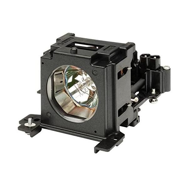LampTek 456-8931WA lampada per proiettore 215 W (Lamp for DUKANE I-PRO 8931WA Projector Lamp/DUKANE I-PRO 8931WA Original Inside Projector Lamp - Replaces 456-8931WA/Genuine DUKANE I-PRO 8931WA Proje