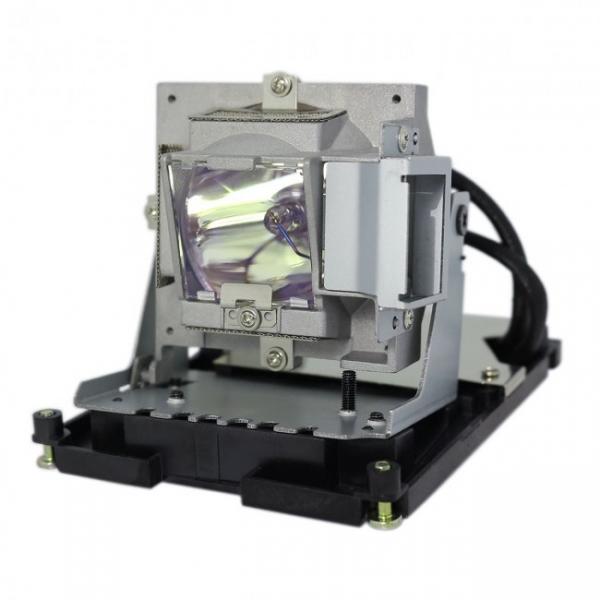 LampTek 5J.J8805.001 lampada per proiettore 2500 W (Lamp for BENQ SH915 Projector Lamp/BENQ HC1200 Projector Lamp/BENQ MH740 Projector Lamp/BENQ SX912 Projector Lamp/BENQ HC1200 Original Inside Proje