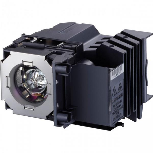 LampTek RS-LP07 lampada per proiettore 330 W (Lamp for CANON XEED WX6000 Projector Lamp/CANON XEED SX6000 Projector Lamp/CANON REALiS WUX5000 Projector Lamp/CANON REALiS WUX4000 Projector Lamp/CANON