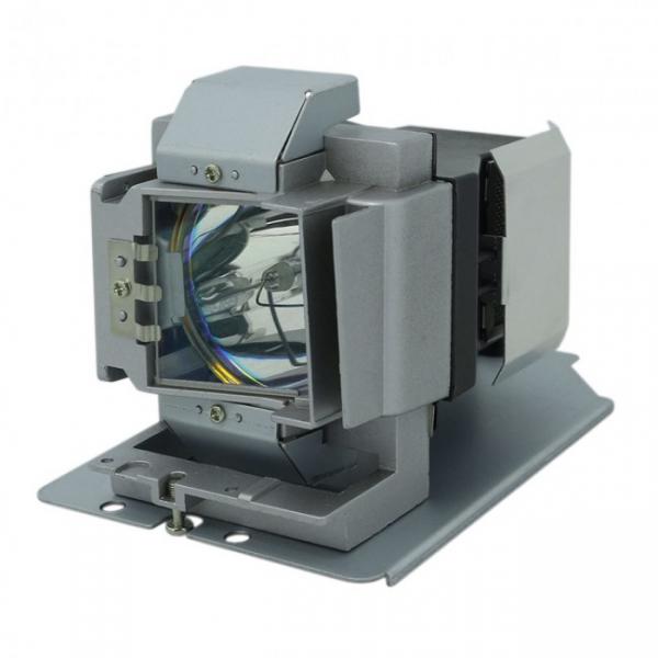 LampTek SP-LAMP-084 lampada per proiettore 230 W (Lamp for INFOCUS IN134UST Projector Lamp/INFOCUS IN136UST Projector Lamp/INFOCUS IN134UST Original Inside Projector Lamp - Replaces SP-LAMP-084/INFOC