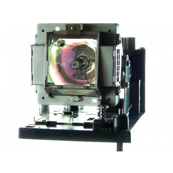 LampTek 5J.JAM05.001 lampada per proiettore 280 W P-VIP (Lamp for BENQ PX9510 Projector Lamp/BENQ PW9250 Projector Lamp/BENQ PU9530 Projector Lamp/BENQ PW9500 Projector Lamp/BENQ PW9520 Projector Lam