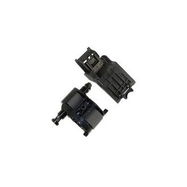 HP ADF roller replacement kit Rullo (Roller Kit 100 [ADF] - Use L2718A#101 - Warranty: 12M)