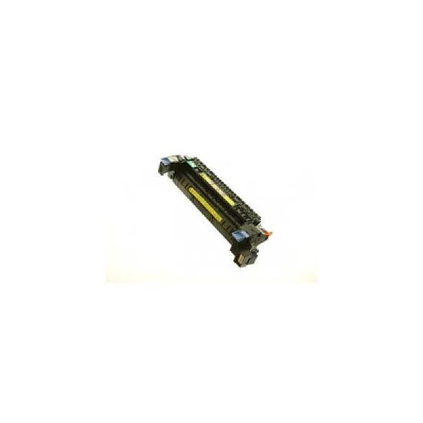 HP Fusing Assembly rullo (Fusing Assembly 220V - Fusing Assembly, Laser, Color - LaserJet CP5525 - Warranty: 3M)